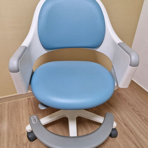 시디즈 링고 유아용 의자 이미지