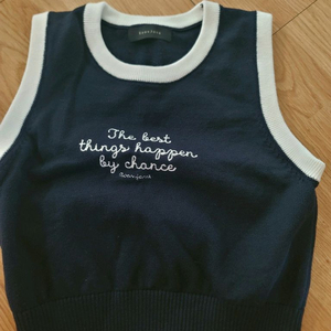 로아앤제인 베스트 120