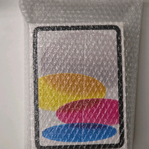 아이패드 11세대 A16 미개봉 새제품