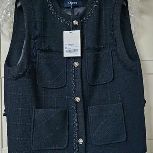 오즈세컨 베스트