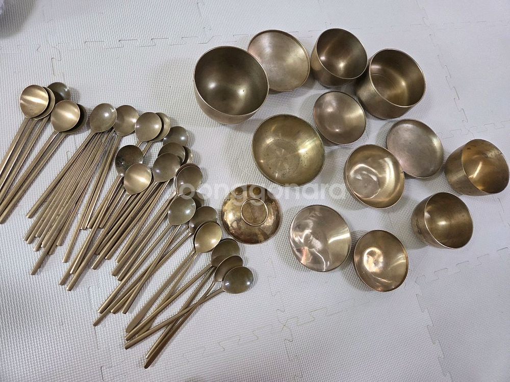 유기그릇 사진일괄--0