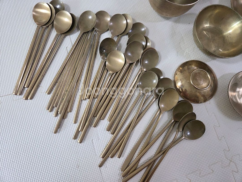 유기그릇 사진일괄--1