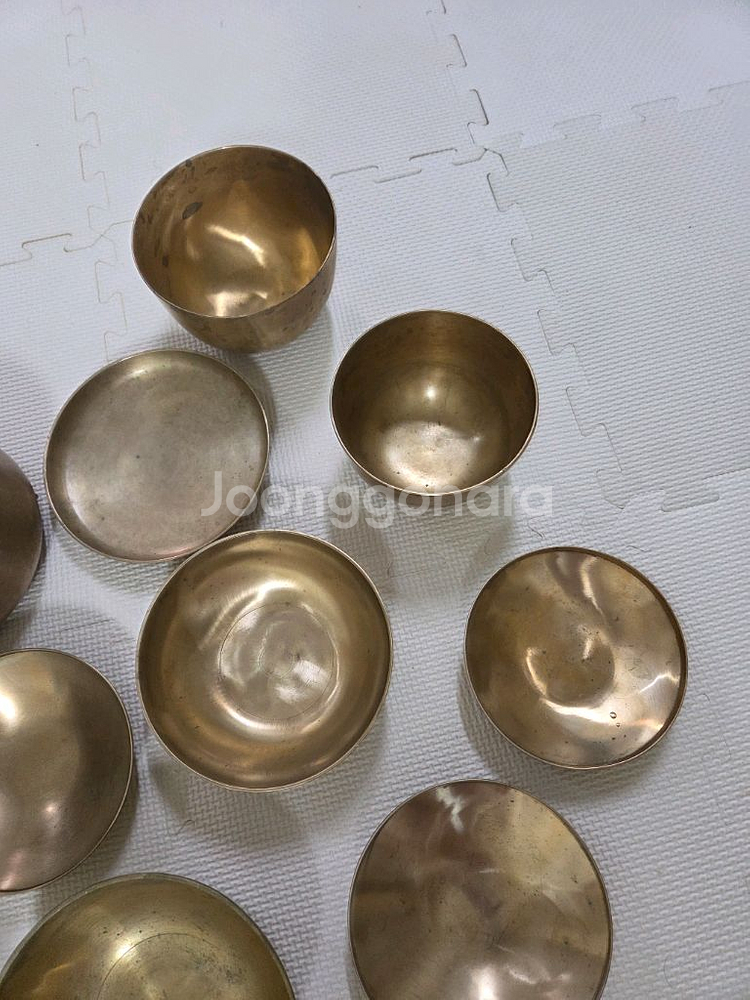 유기그릇 사진일괄--2