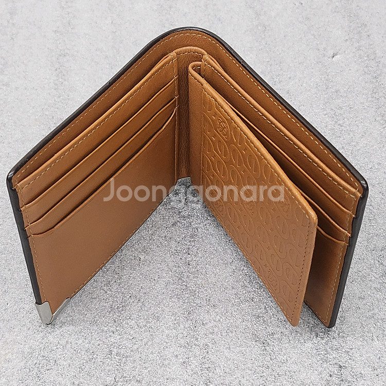 남성용 반지갑--1