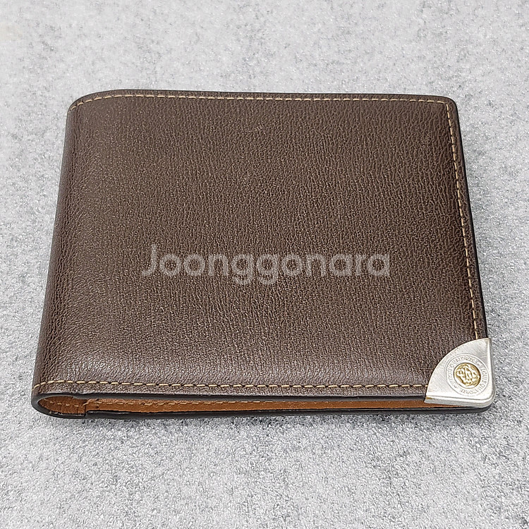 남성용 반지갑--0