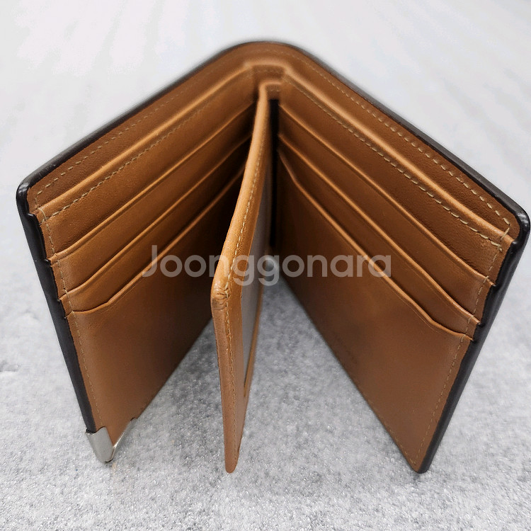 남성용 반지갑--3