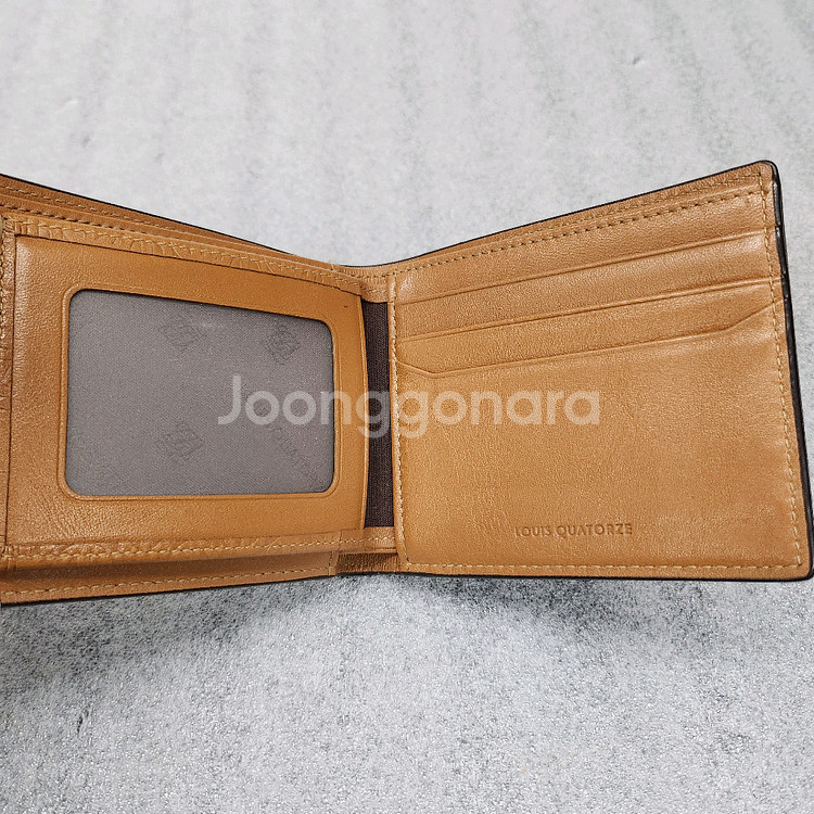 남성용 반지갑--4