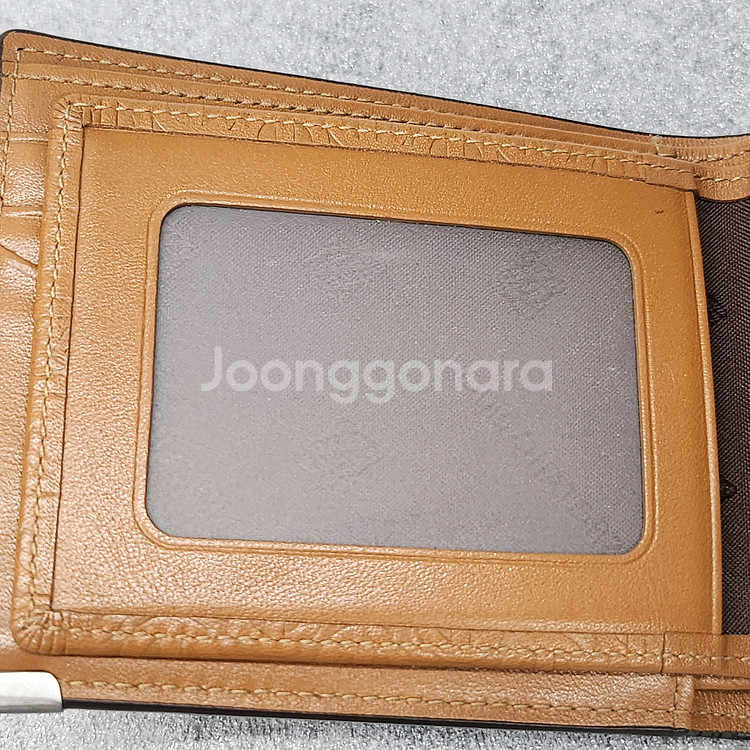 남성용 반지갑--5