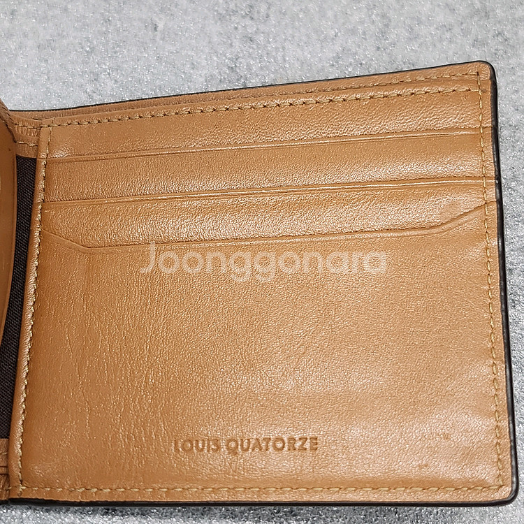 남성용 반지갑--6