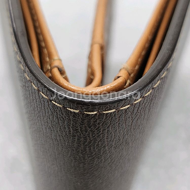 남성용 반지갑--8