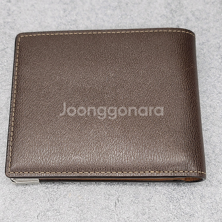 남성용 반지갑--7