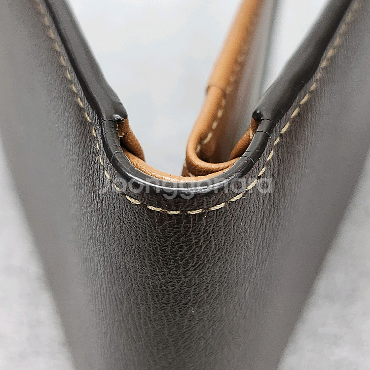 남성용 반지갑--9