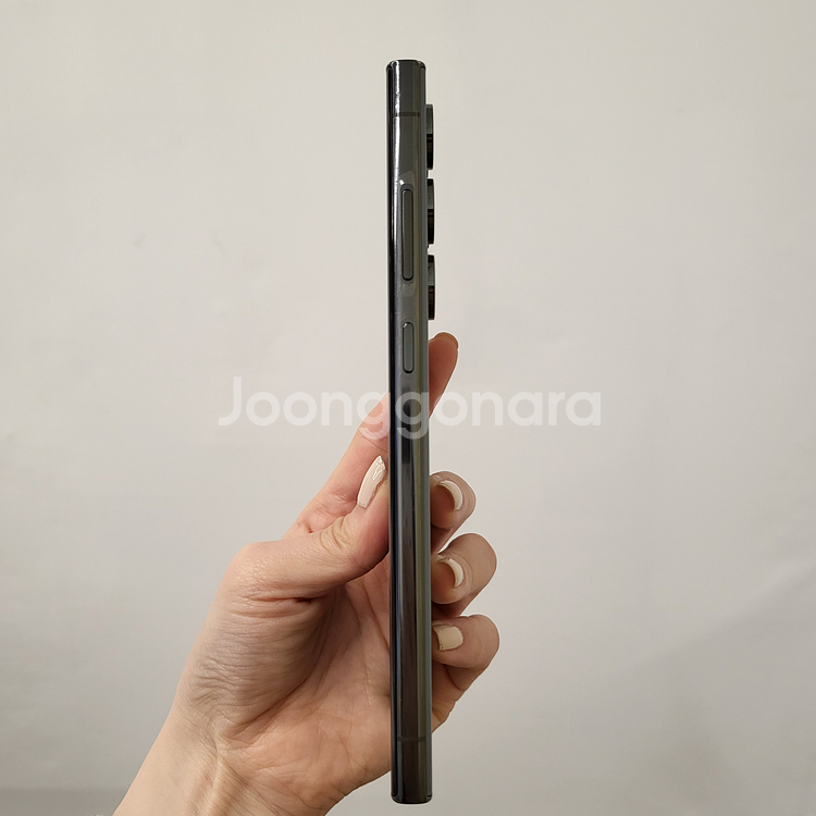 갤럭시S23울트라 / S+급 / 10-51--4