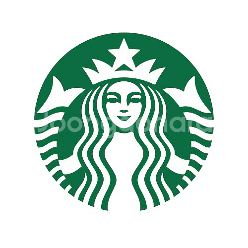 스타벅스 아이스 아메리카노 Tall--0