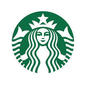 스타벅스 아이스 아메리카노 Tall