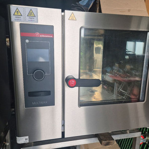 엘로마MM 6단 오븐팝니다.