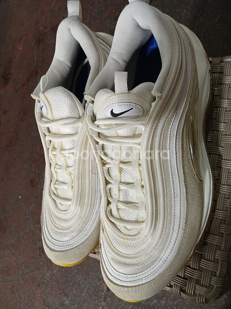 나이키에어맥스 운동화 10.5 280--1