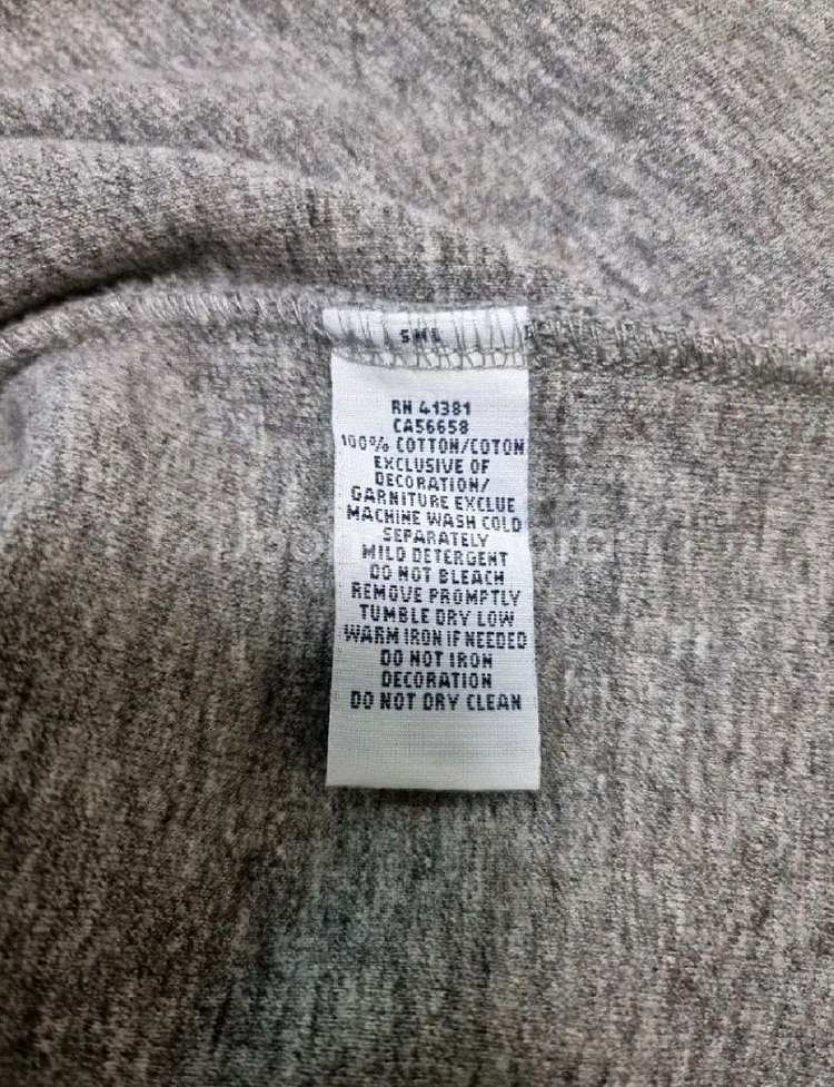 (105)폴로랄프로렌 남성 반집업 니트--3