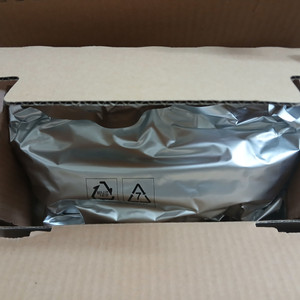 신도리코 S400T5K 정품토너