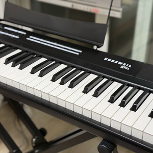 영창 커즈와일 KA-S1 디지털 전자피아노 KAS1