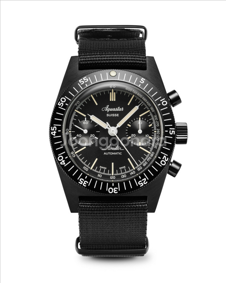 (새제품) 한정판 아쿠아스타 에어스타 *가격인하*--0