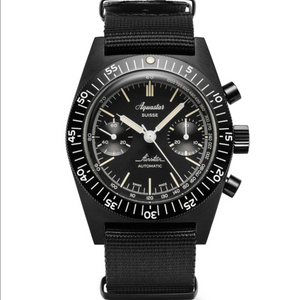 (새제품) 한정판 아쿠아스타 에어스타 *가격인하*