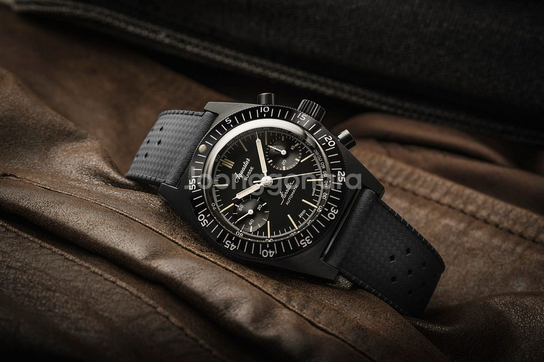 (새제품) 한정판 아쿠아스타 에어스타 *가격인하*--1