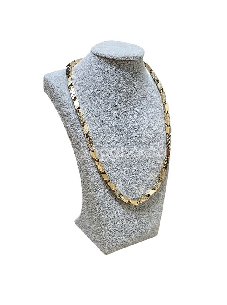 18k목걸이,남성목걸이,할로우목걸이,체인목걸이--2