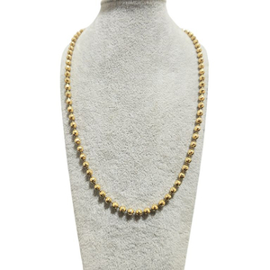 18k금목걸이,남성목걸이,여성목걸이,할로우목걸이