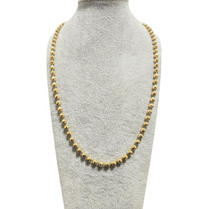 18k금목걸이,남성목걸이,여성목걸이,할로우목걸이