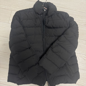 동그라미 마켓 경량 덕다운 XL