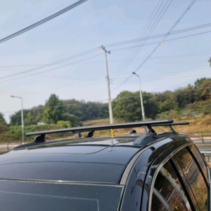 그랜드체로키 툴레 윙바에보 가로바 판매 합니다