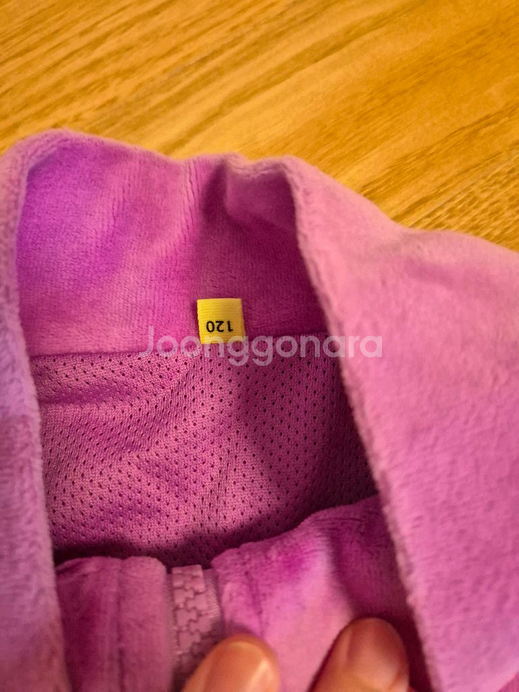 히로 벨로아 테잎 세트 퍼플 120--2