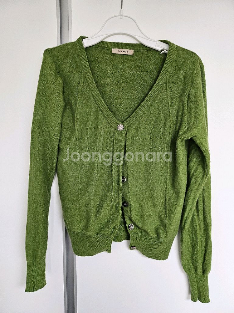 여성 니트 가디건 외 55~66,77--3