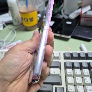 (2003)갤럭시s23 256gb 판매