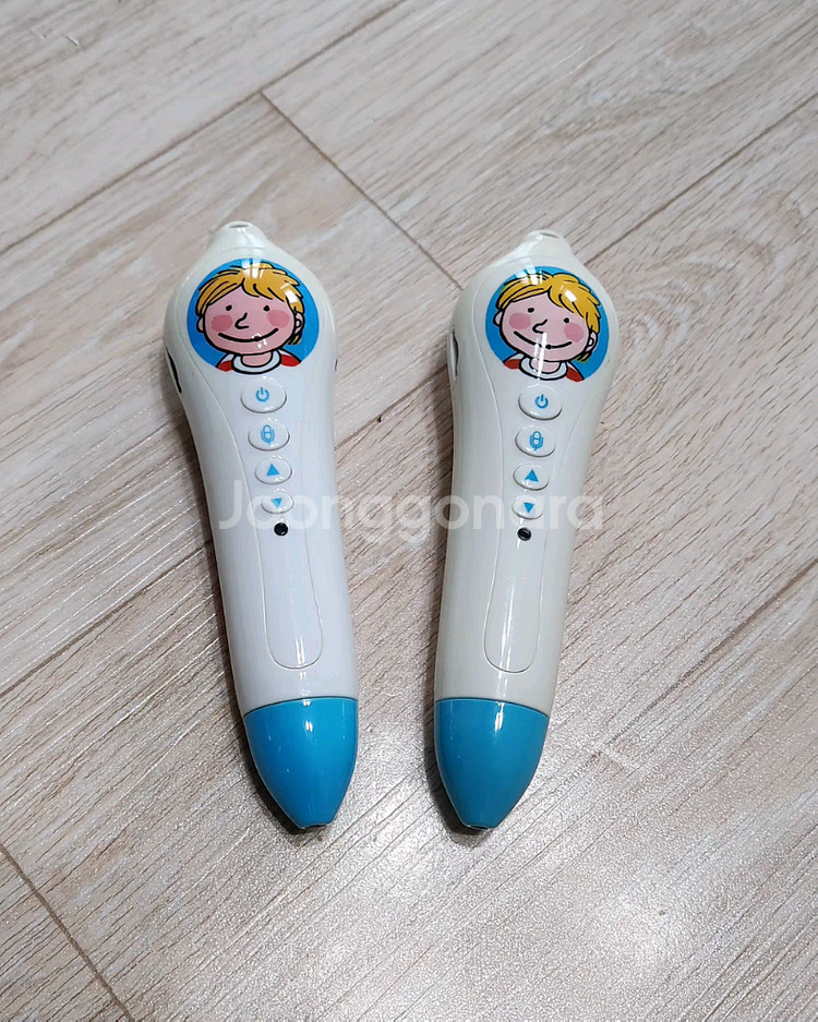 ort 리딩펜 옥스포드 리딩트리 리딩펜--0