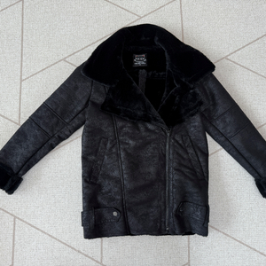 여아 겨울점퍼 3종(140~_150)