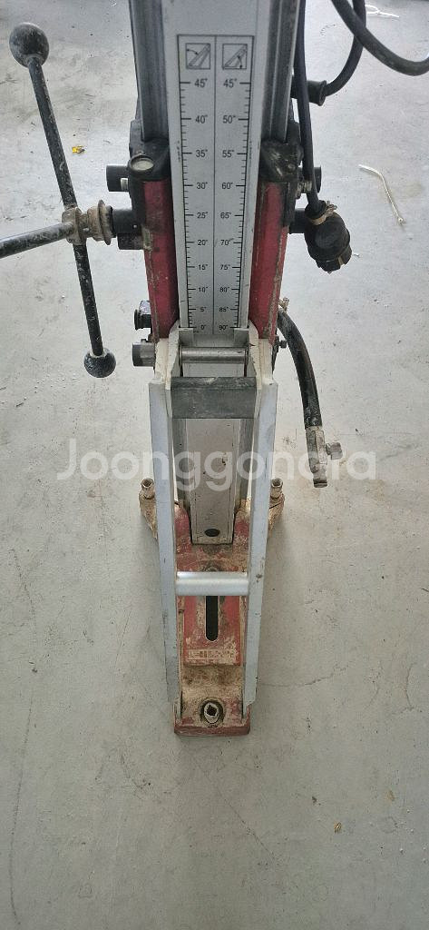 #DD200#힐티코아#코아드릴#힐티#--0