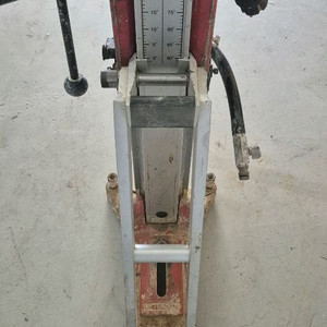 #DD200#힐티코아#코아드릴#힐티#