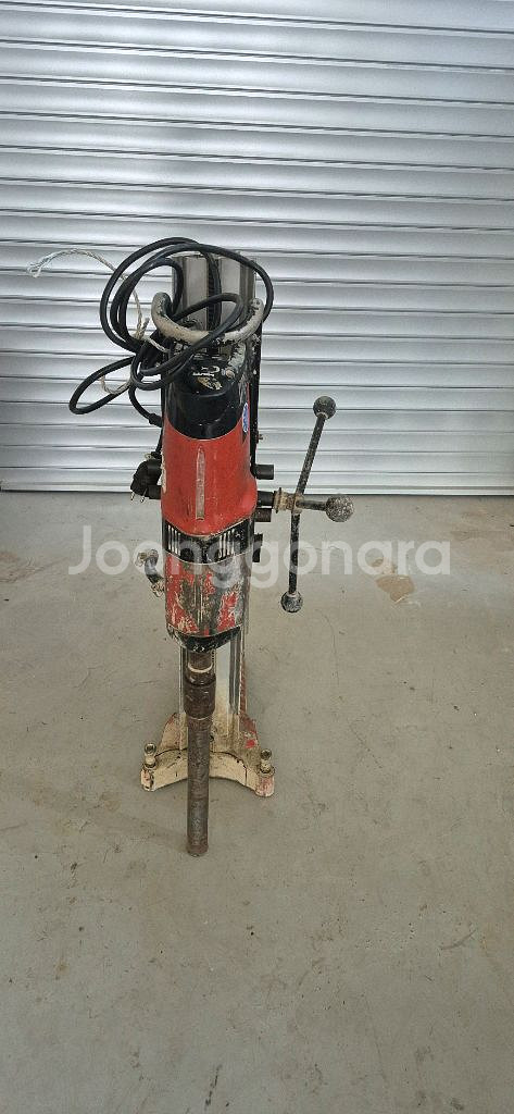 #DD200#힐티코아#코아드릴#힐티#--1