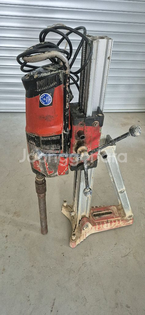 #DD200#힐티코아#코아드릴#힐티#--2