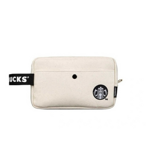 스타벅스파우치,스타벅스골프백
