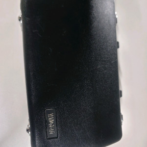 야마하 클라리넷 ycl-250