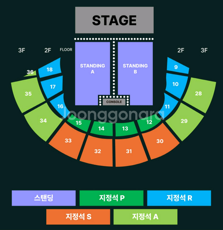 판매완료ㅣㅣㅣㅣㅣㅣㅣㅣㅣㅣ--0