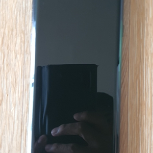 노트9 갤럭시노트9 블랙 128GB (KT)