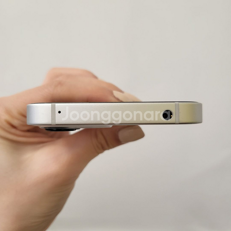 마이브 M130 / 특S급 / 10-61--2