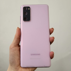 갤럭시S20FE / A급 / 10-58