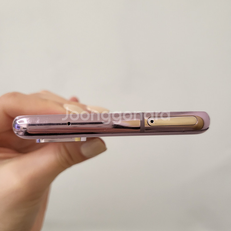 갤럭시S20FE / A급 / 10-58--2