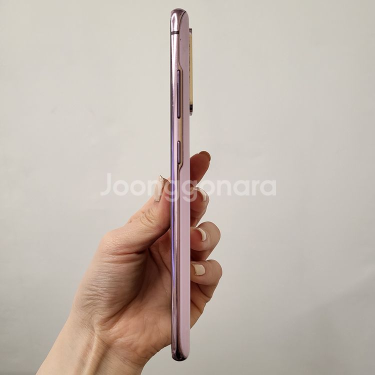 갤럭시S20FE / A급 / 10-58--4