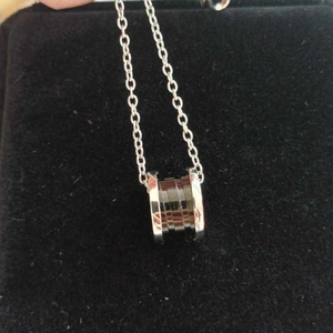 비제로원 세이브더 칠드런